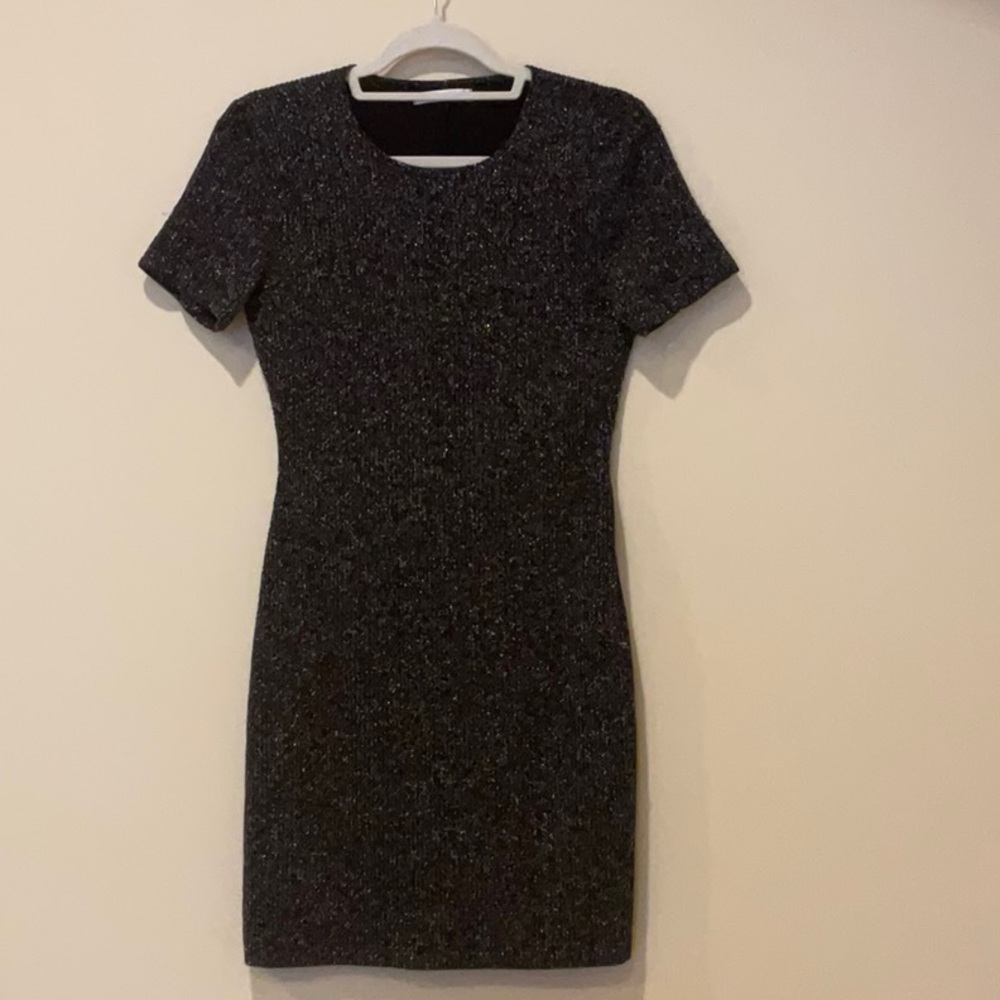 NEW-Reformation Dress - Picture 10 of 11